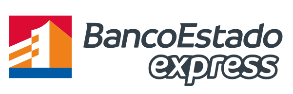 logo-bancoestadoexpress