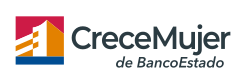 logo-crecemujer