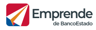 logo-emprende