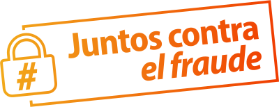 logo-juntos-fraude