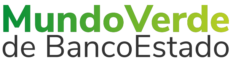 logo-mundoverde