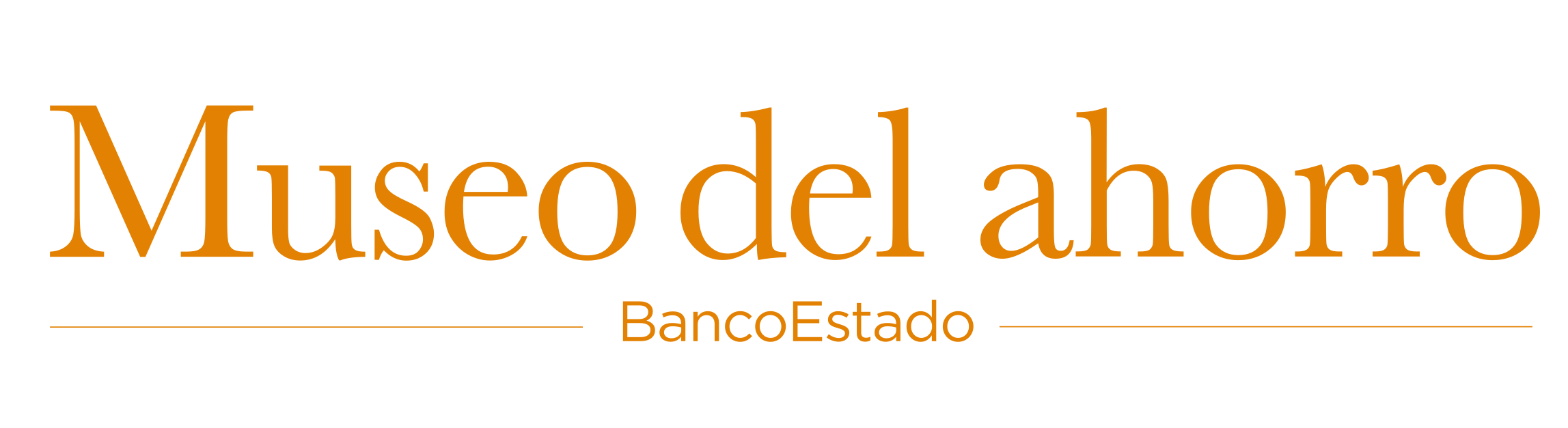 logo-museo